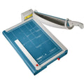 Dahle 867 Guillotine A3 46cm 35 Sheets
