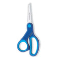 Staedtler Scissors 14cm/5inch Left Hand