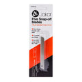 Jakar Snap off Blades for Knife (JAK 7331)