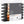 W&N Brushmarker Skin Tones 6 Pack