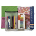 Sketching Kit Standard