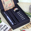SG Education Calligraphy Pen Set