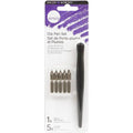 Simply Calligraphy Dip Pen Set