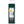Faber Castell Artist Pitt Pens Black 4 Assorted Sizes