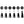Faber Castell Pitt Artist Brush Pens Black 6 Pack Assorted Sizes