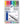 Staedtler Triplus Fineliner Assort Colours 10 Pack