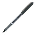 Uniball 150 Micro Rollerball Pen Black