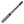 Uniball 150 Micro Rollerball Pen Blue