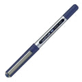 Uniball 150 Micro Rollerball Pen Blue