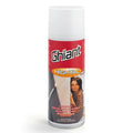 Ghiant High Tac Spray 400ml DNR