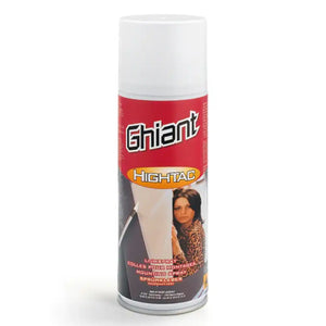 Ghiant High Tac Spray 400ml DNR