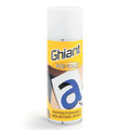 Ghiant Repositional Spray 400ml