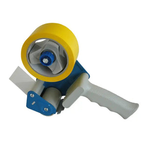 Tape Dispenser for Packaging Tape 50cm