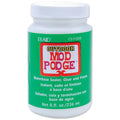 Mod Podge Outdoor 8oz /237ml