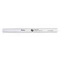 Rayher Glue Pen 1-1.5mm Round Tip