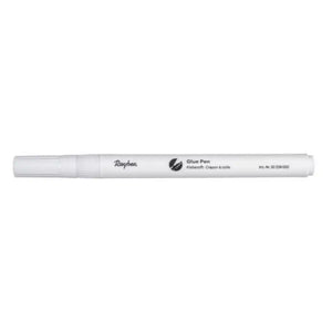 Rayher Glue Pen 1-1.5mm Round Tip