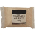 Cellulose Powder Paste 45g
