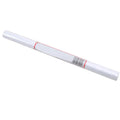 Book Cover Contact Adhesive 450mm x 10m