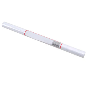 Book Cover Contact Adhesive 450mm x 10m