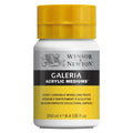 Galeria Carvable Modelling Paste 250ml
