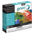 Pebeo Gedeo Kit Glazing Resin 150ml