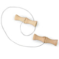 Create Clay Wire Cutter
