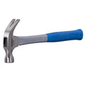 Fibreglass Claw Hammer