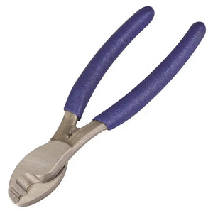 Silverline Steel Wire Cutter 150mm
