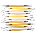Wood Wire End Tool 10 Pack