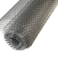 Mod Fine Mesh  5x10 mm holes 500mm x3mtr roll