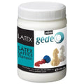 Pebeo Gedeo Latex 250ml