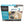 Pebeo Gedeo Moulding Alginate 500g