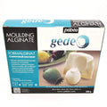 Pebeo Gedeo Moulding Alginate 500g