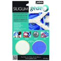 Pebeo Gedeo Siligum  100G