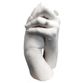 Rayher 3D Hand Moulding Kit