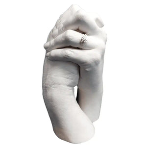 Rayher 3D Hand Moulding Kit