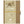 PaintON Sewn Beige 250g Natural 32 Sheets