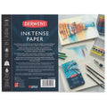 Inktense Paper Pad 7x10inch