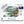 Goldline Watercolour Studio Pad 24x32cm 200g 100 Sheets