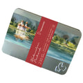 Hahnemuehle Watercolour Postcard Tin 230gsm