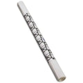 Fabriano White Ecological Roll 1500mm x 10m 200gsm