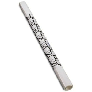 Fabriano White Ecological Roll 1500mm x 10m 200gsm
