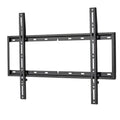 Clevertouch Flat Screen Wall Mount  for  75 & 86inch Displays
