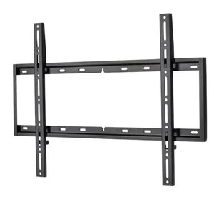 Clevertouch Flat Screen Wall Mount  for  75 & 86inch Displays