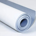 Clairefontaine Graffiti Paper Roll 120g 1mx10m