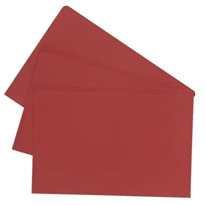 Manilla Portfolio A3