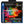 Staedtler Pigment Artists Brush Pens 12 Pack