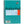 Pukka Jotta A4 Metalic Ruled Wirebound Notebook 200 Pages