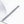 Pukka Jotta A4 Metalic Ruled Wirebound Notebook 200 Pages