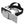 Shinecon 5G Phone VR Headset